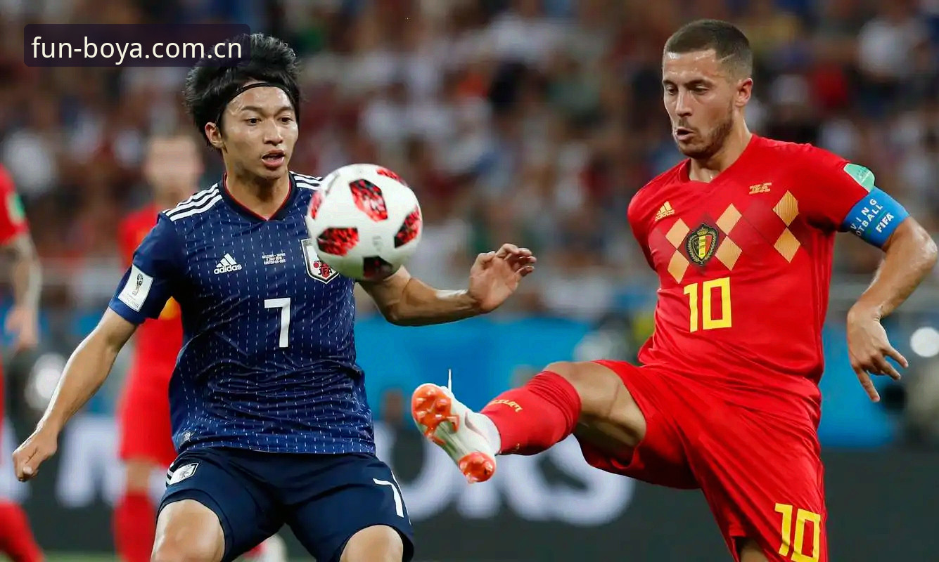 博亚娱乐怎么样 世界杯64队vs66队:中国男足入场机会对比分析