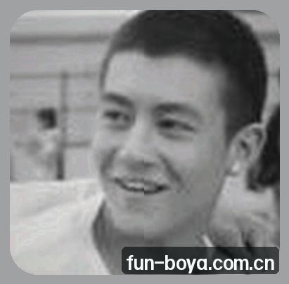 赵敏