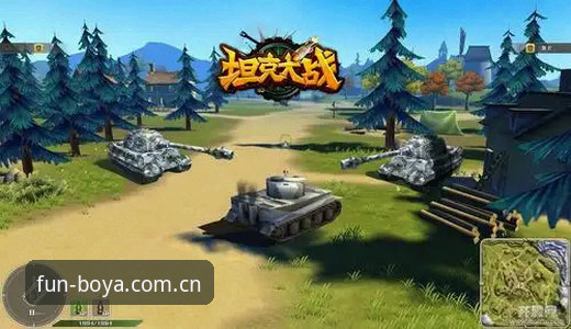 博亚娱乐游戏下载完整指南：新手从零开始的详细操作教程