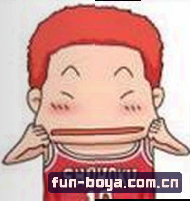 吴磊