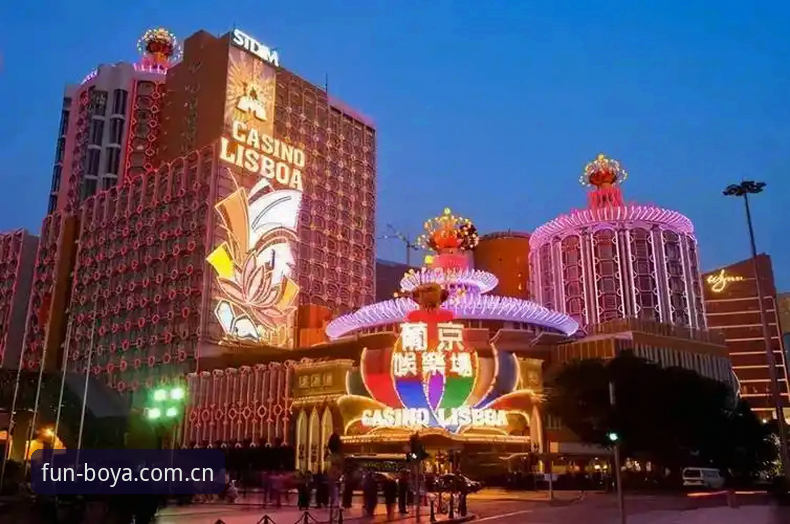 博亚娱乐官方下载链接对比 揭秘博亚娱乐官方下载链接对比:90%用户不知道的三大陷阱