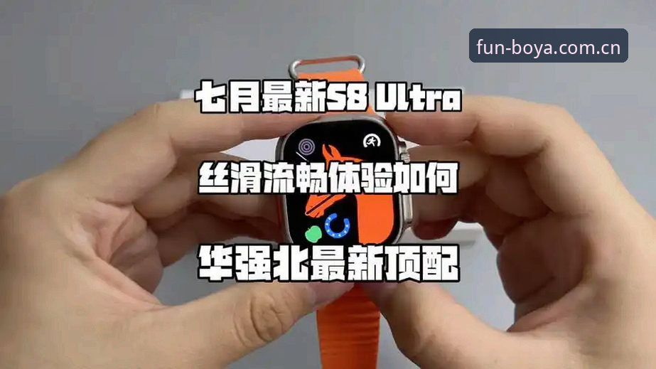 博亚娱乐安全吗功能详解 博亚娱乐安全吗功能详解操作教程——从下载到体验的完整指南